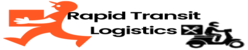 RAPID TRANSIT LOGISTICS LIMITED